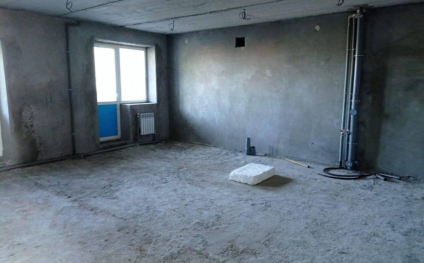 Помещение в аренду с высоким трафиком фото