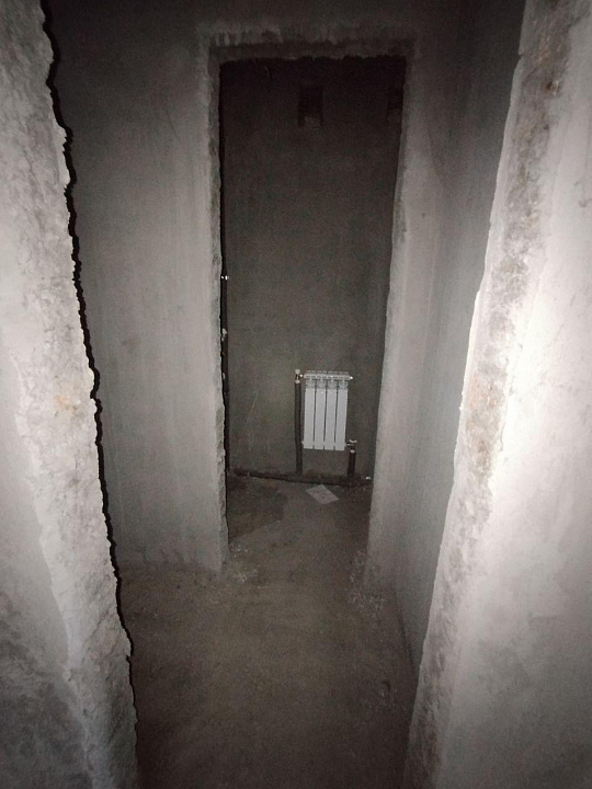 Помещение в аренду с высоким трафиком фото