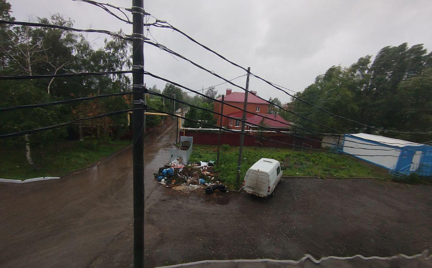 Помещение в аренду с высоким трафиком фото