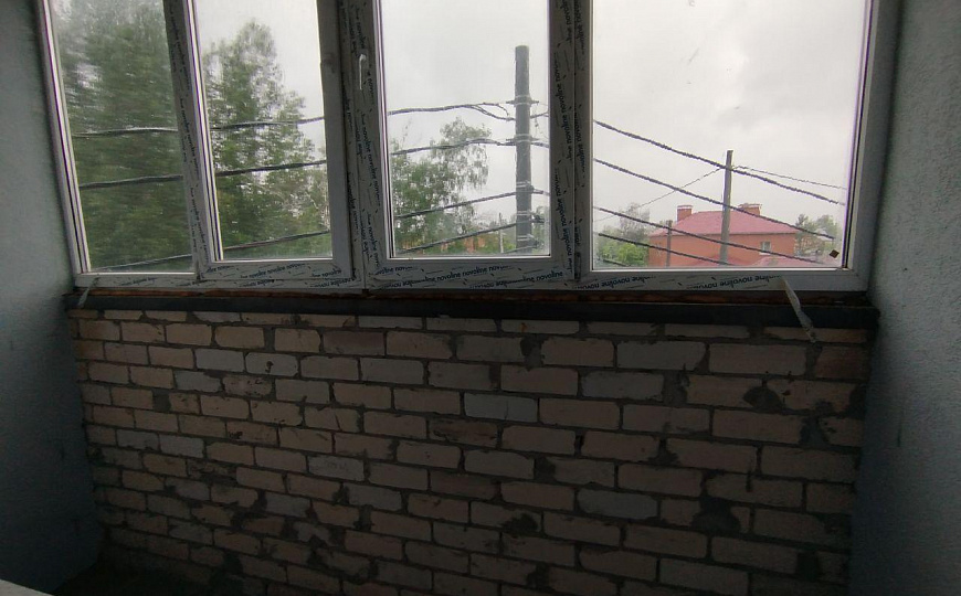 Помещение в аренду с высоким трафиком фото
