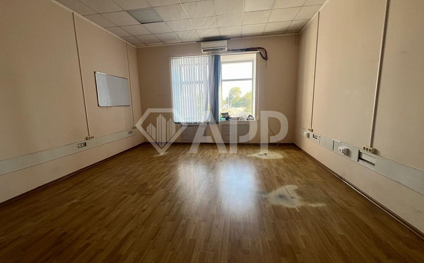 Продам помещение свободного назначения, 350 м² фото