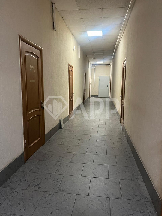 Продам помещение свободного назначения, 350 м² фото
