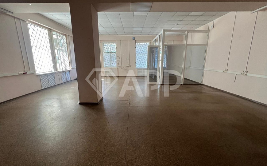 Продам помещение свободного назначения, 350 м² фото