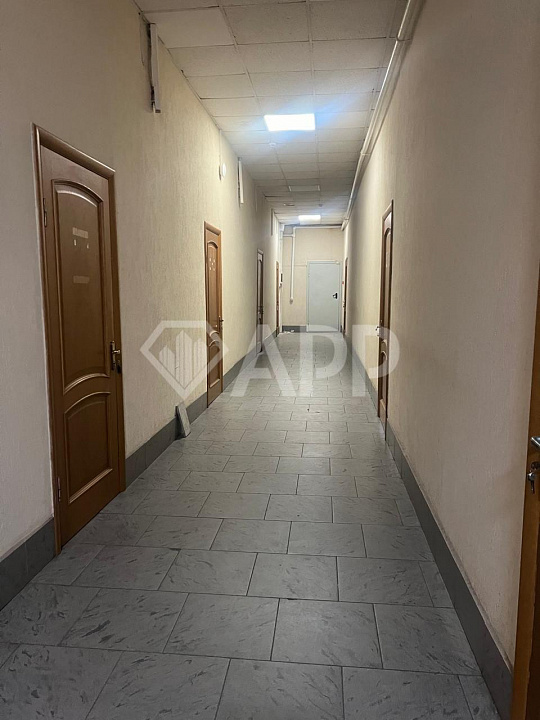 Продам помещение свободного назначения, 350 м² фото