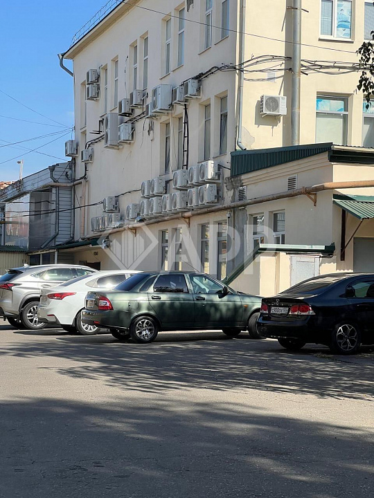 Продам помещение свободного назначения, 350 м² фото