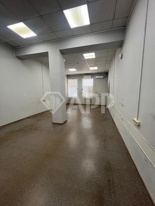 Продам помещение свободного назначения, 350 м² фото