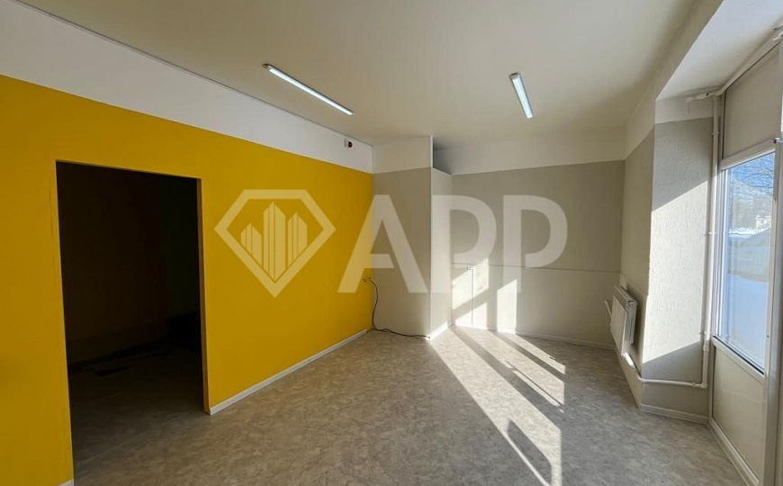 Сдается помещение свободного назначения 31,8 м² фото