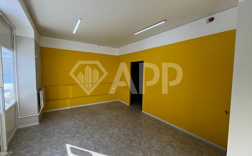 Сдается помещение свободного назначения 31,8 м² фото