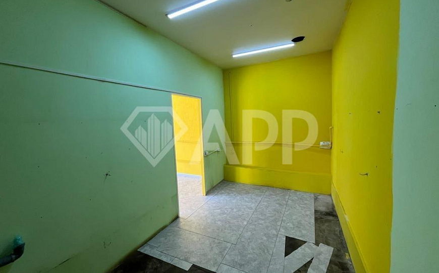 Сдается помещение свободного назначения 31,8 м² фото