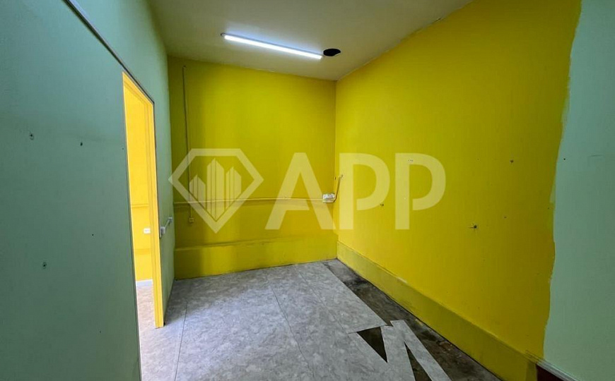 Сдается помещение свободного назначения 31,8 м² фото