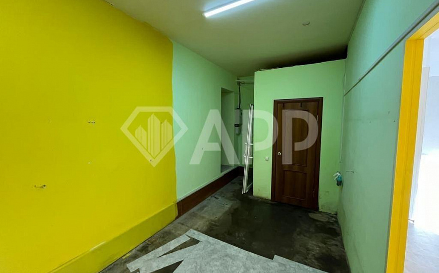 Сдается помещение свободного назначения 31,8 м² фото
