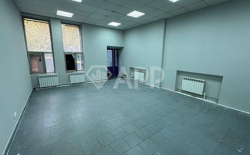Сдается помещение свободного назначения 35 м² фото