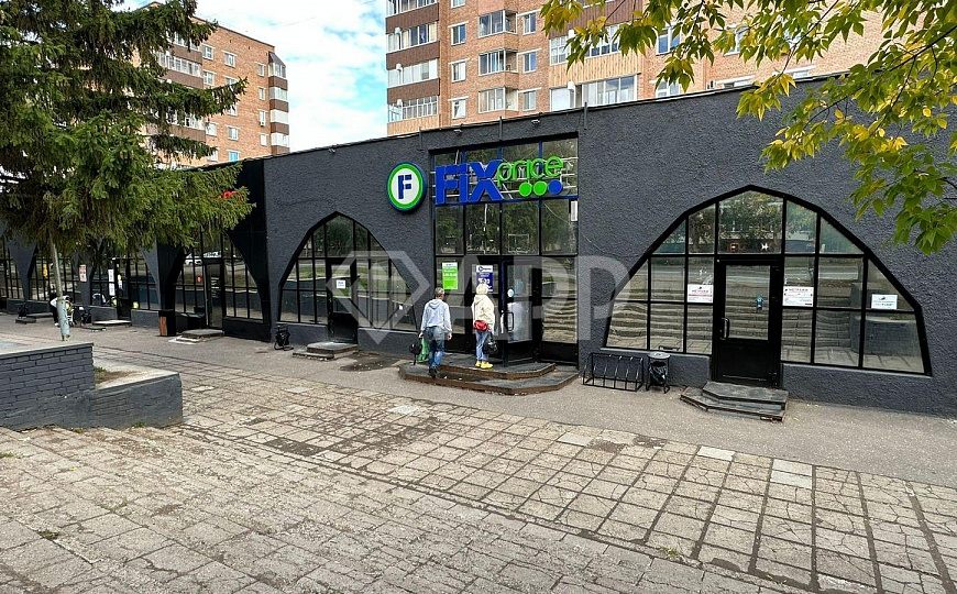 Сдается помещение свободного назначения 60 м² фото