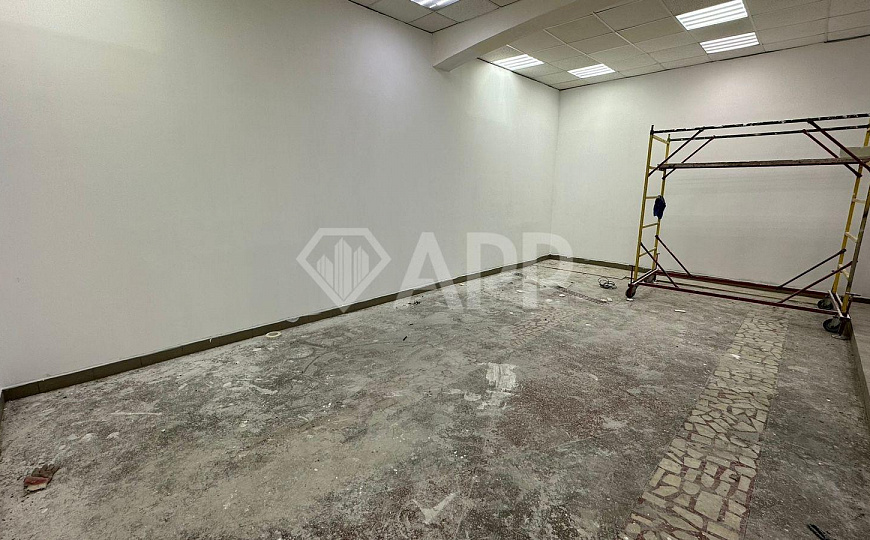 Сдается помещение свободного назначения 60 м² фото