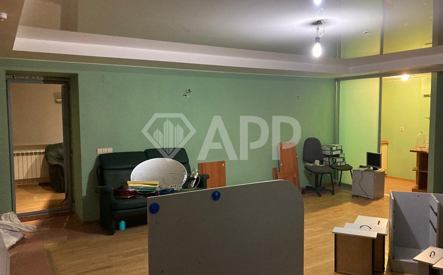 Сдается помещение свободного назначения 193 м² фото