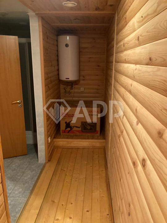 Сдается помещение свободного назначения 193 м² фото