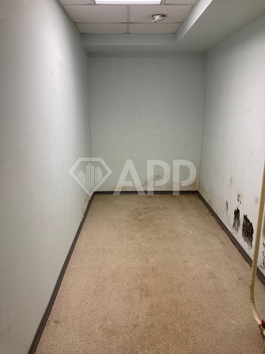 Сдается помещение свободного назначения 193 м² фото