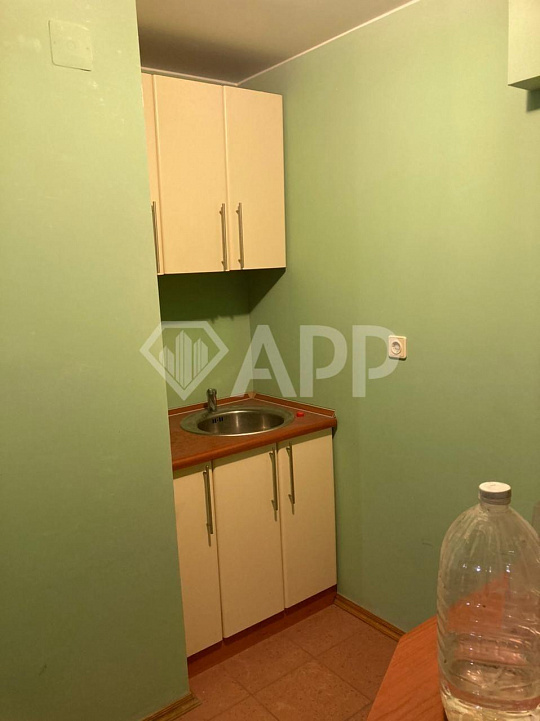 Сдается помещение свободного назначения 193 м² фото