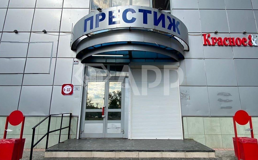 Сдается помещение свободного назначения 100 м² фото
