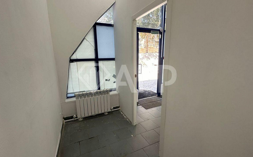 Сдается помещение свободного назначения 80 м² фото