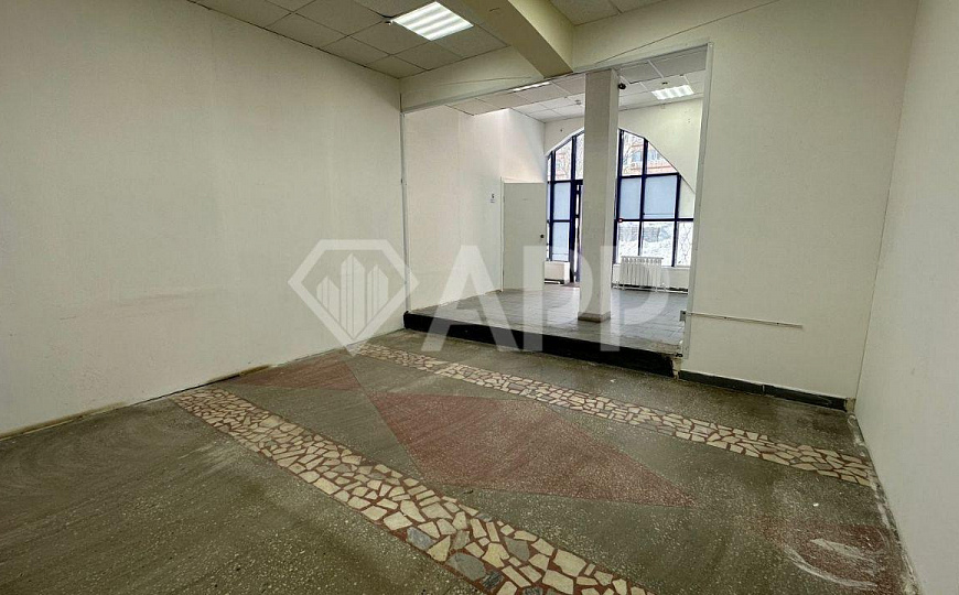 Сдается помещение свободного назначения 80 м² фото