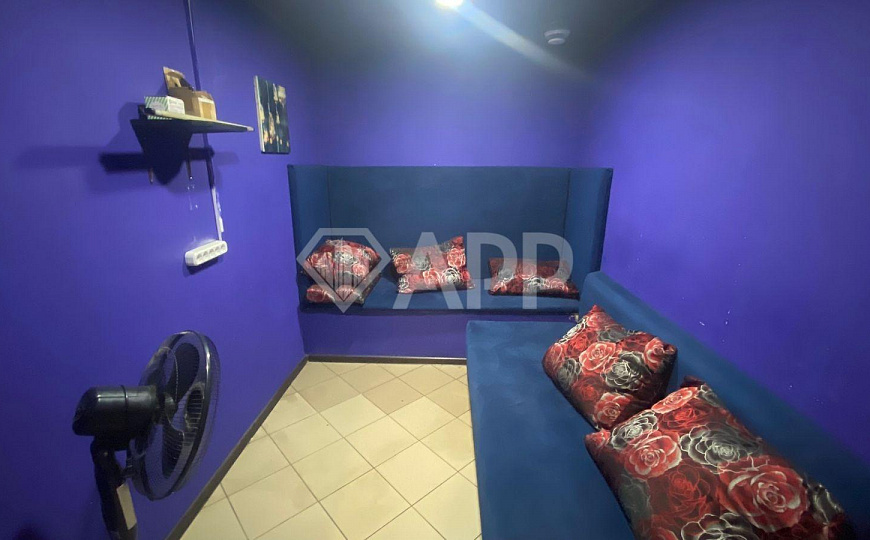 Сдается помещение свободного назначения 120 м² фото