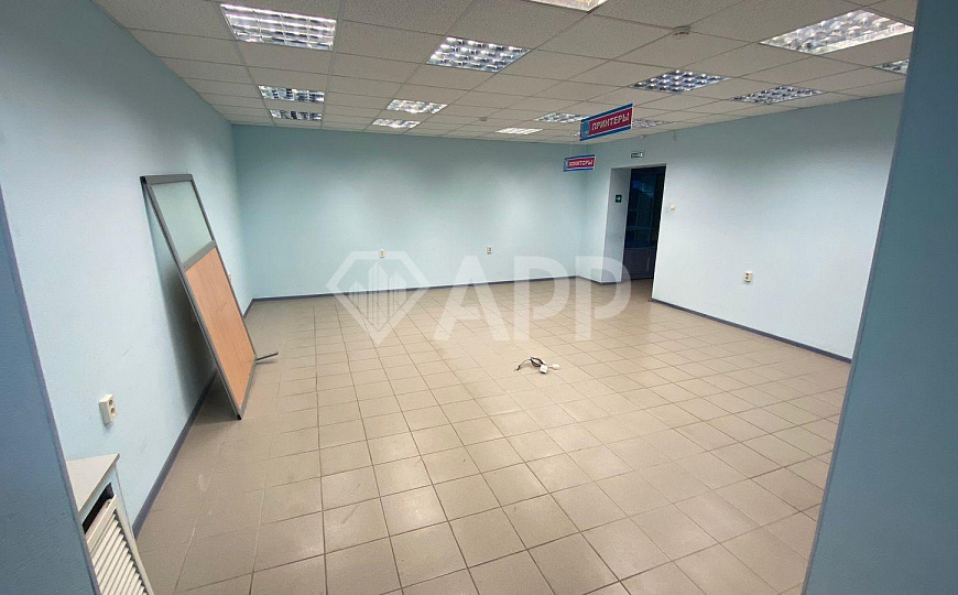 Продается помещение свободного назначения 440,5 м² фото