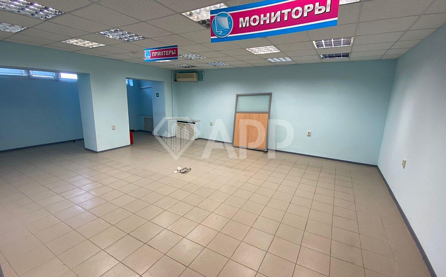 Продается помещение свободного назначения 440,5 м² фото
