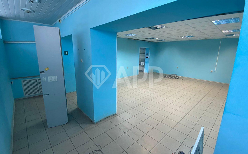 Продается помещение свободного назначения 440,5 м² фото