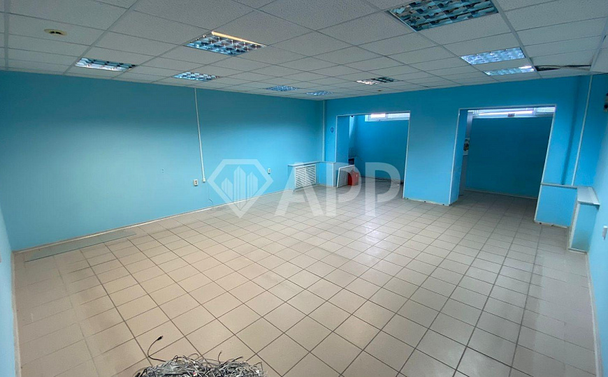 Продается помещение свободного назначения 440,5 м² фото