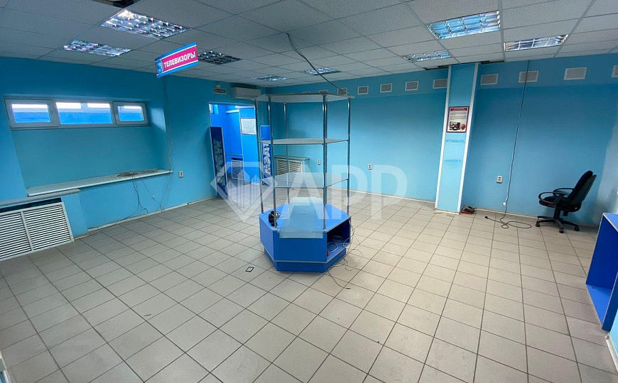 Продается помещение свободного назначения 440,5 м² фото