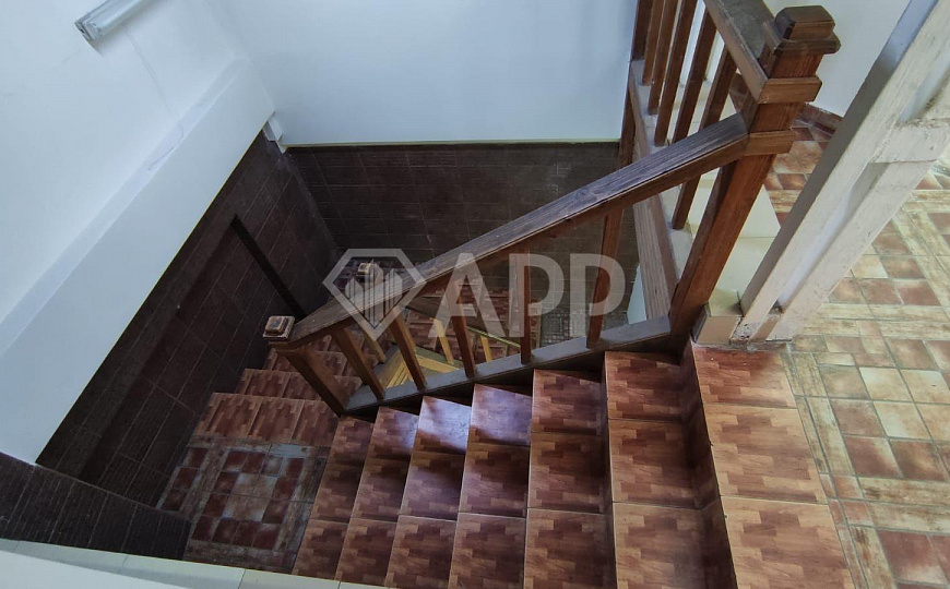 Сдается помещение свободного назначения 350 м² фото