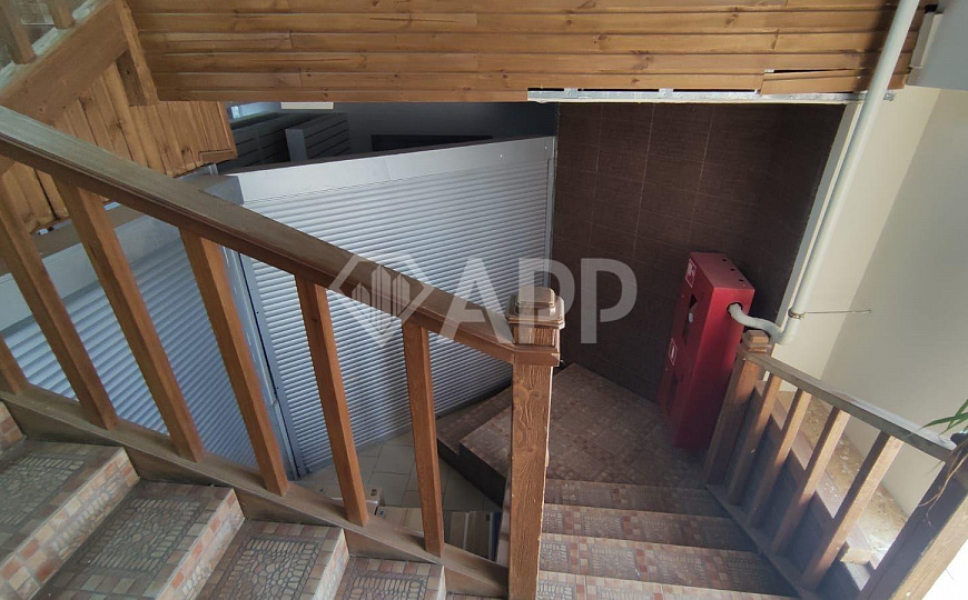 Сдается помещение свободного назначения 350 м² фото