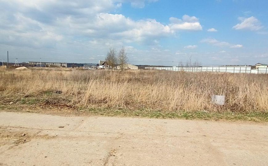 Аренда, земельного участка 1,5 га за 50.000 руб фото