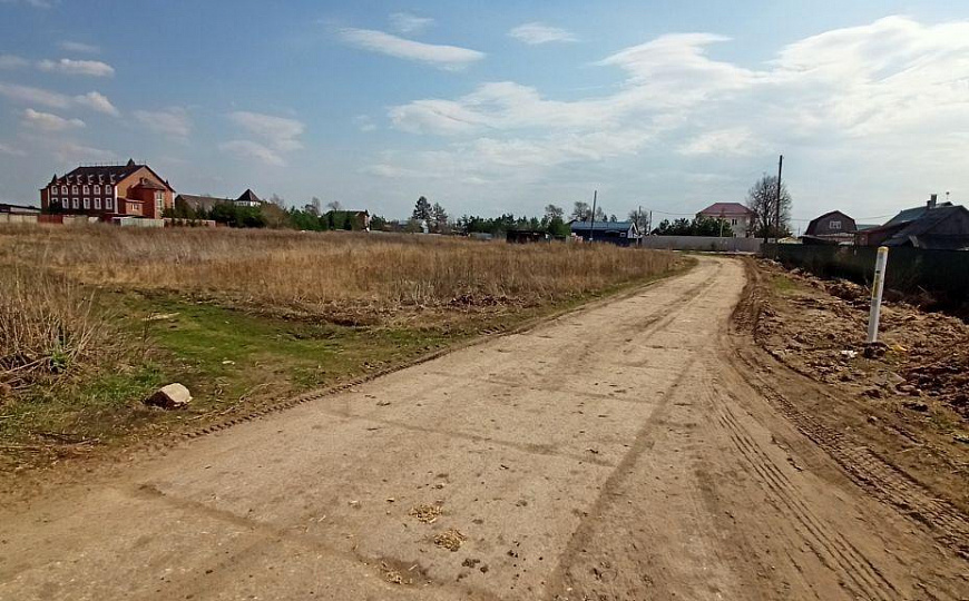 Аренда, земельного участка 1,5 га за 50.000 руб фото