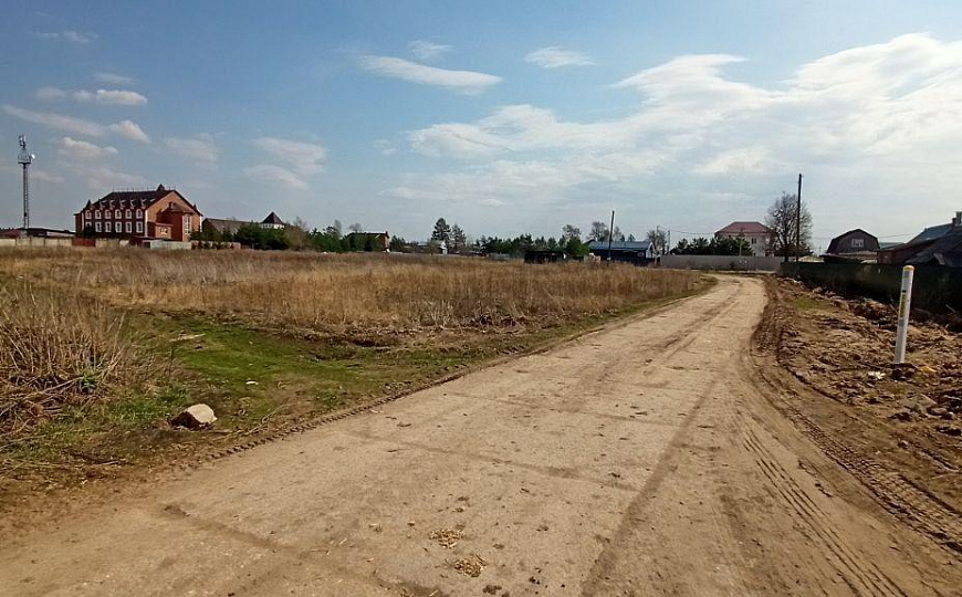 Аренда, земельного участка 1,5 га за 50.000 руб фото