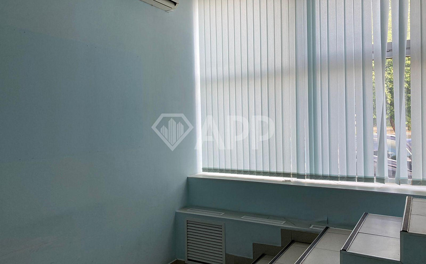 Сдается помещение свободного назначения 222 м² фото
