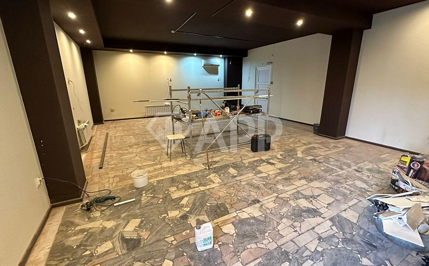 Сдается помещение свободного назначения 70 м² фото
