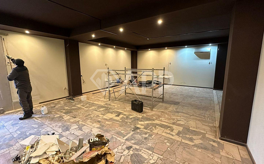 Сдается помещение свободного назначения 70 м² фото