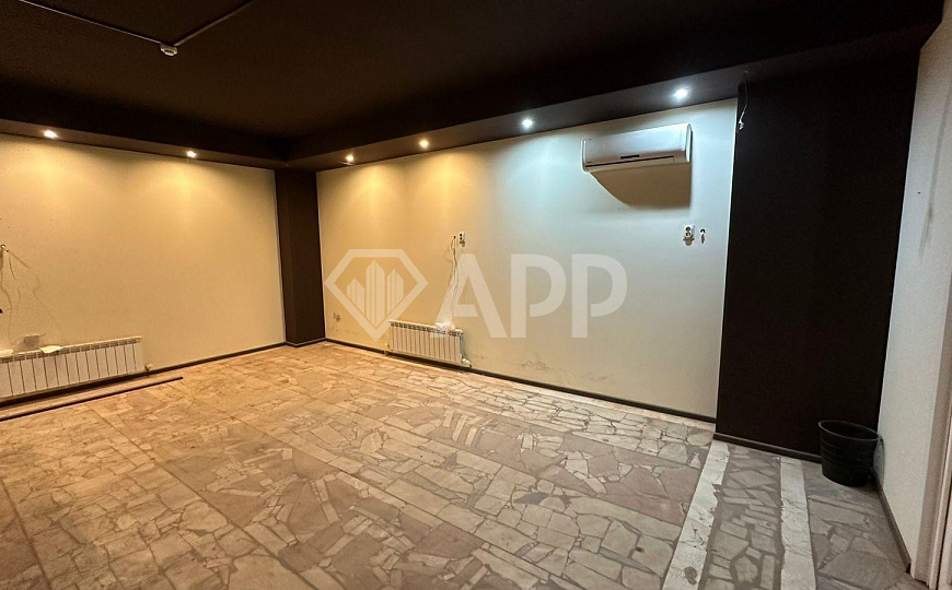 Сдается помещение свободного назначения 70 м² фото