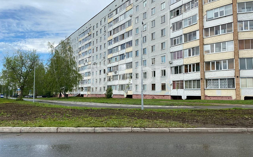 Аренда на первой линии фото