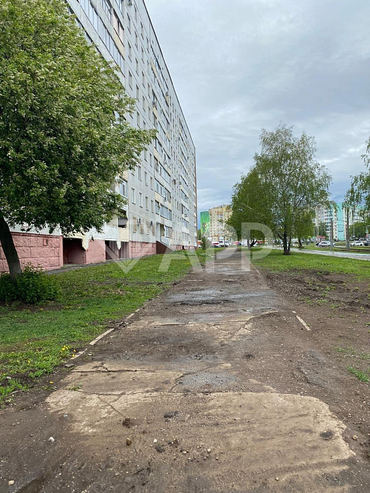 Аренда на первой линии фото