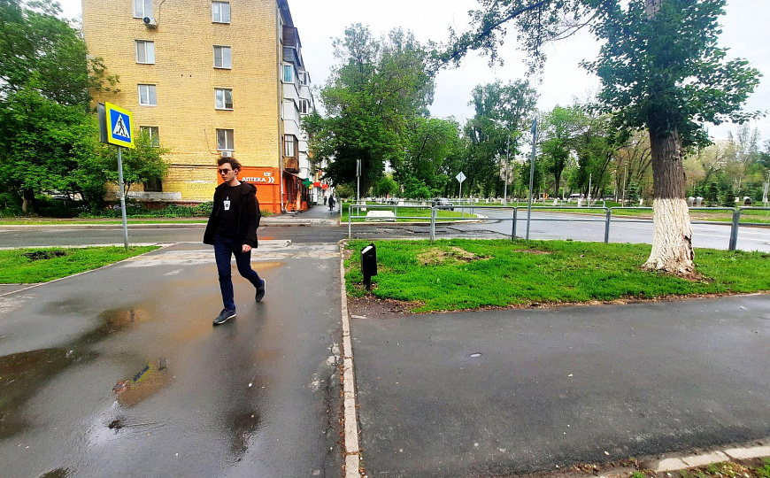 Сдам помещение свободного назначения, 71,8 м² фото