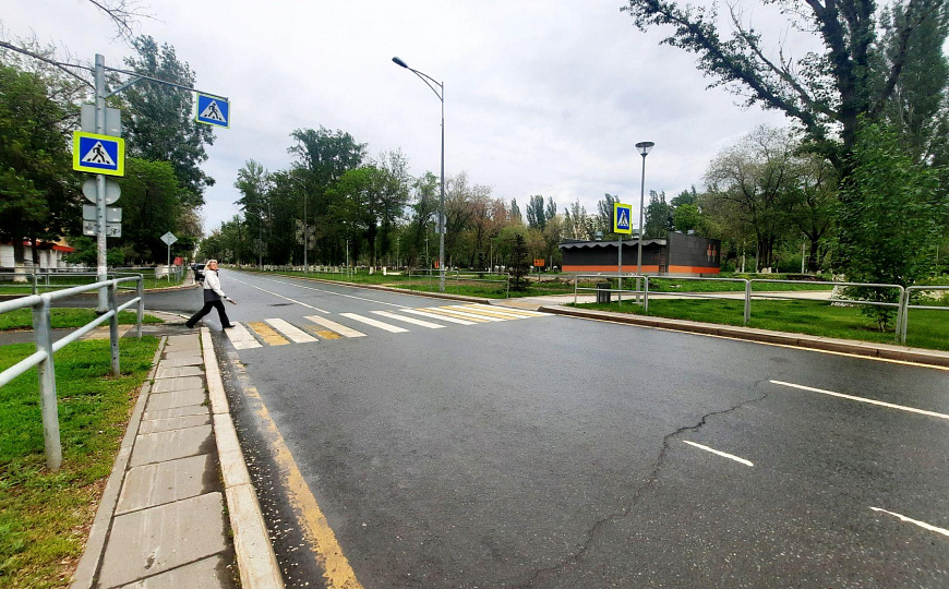 Сдам помещение свободного назначения, 71,8 м² фото