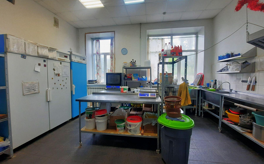 Сдам помещение свободного назначения, 71,8 м² фото
