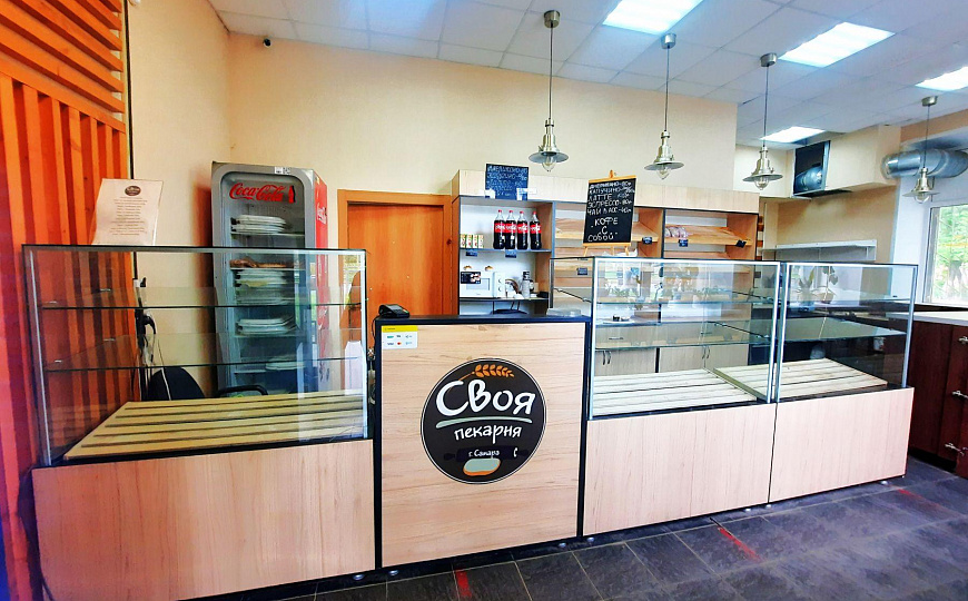 Сдам помещение свободного назначения, 71,8 м² фото