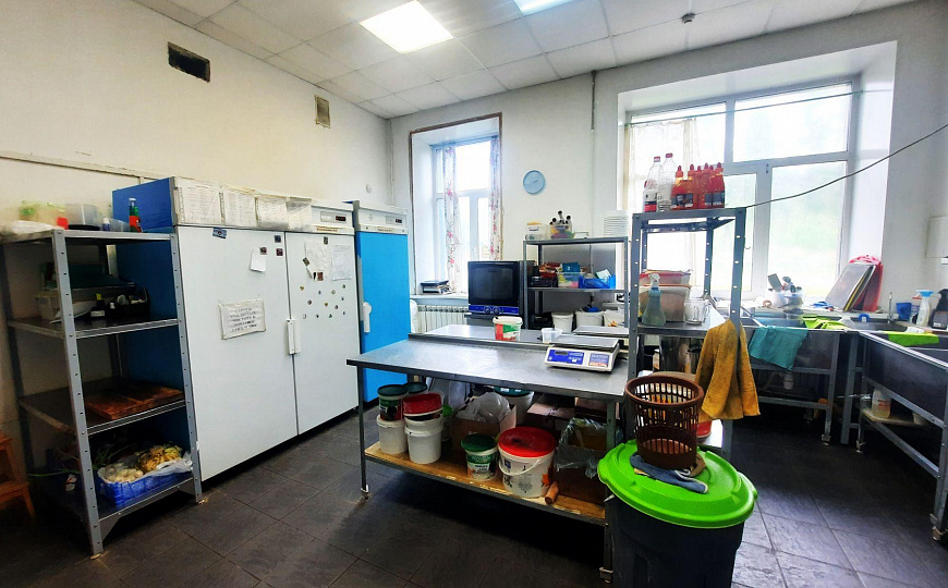 Сдам помещение свободного назначения, 71,8 м² фото