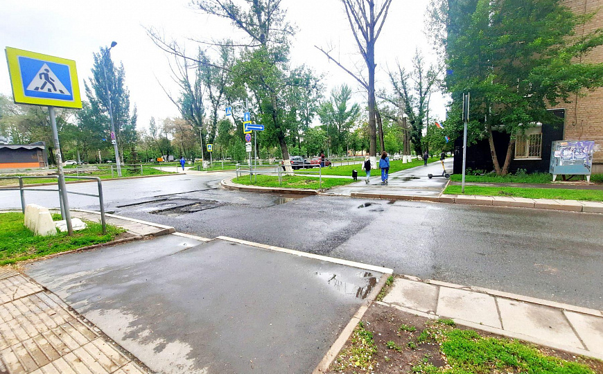 Сдам помещение свободного назначения, 71,8 м² фото
