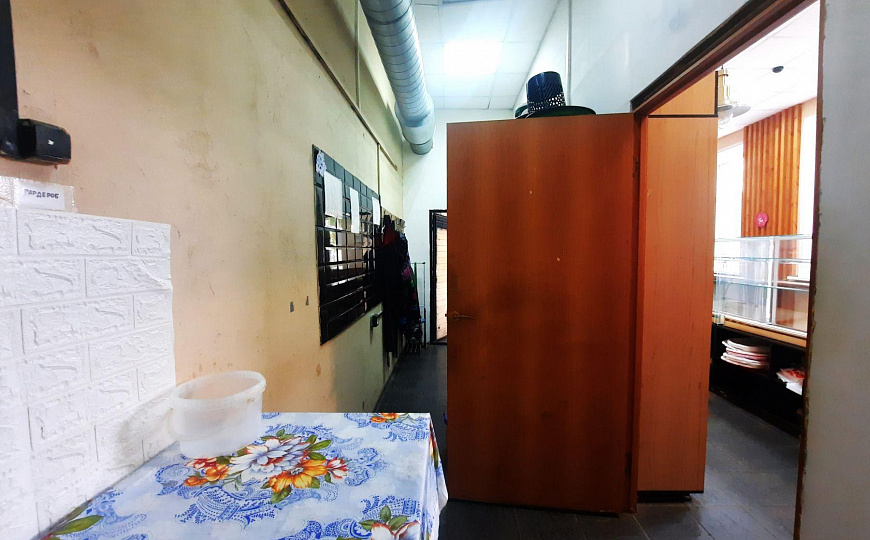 Сдам помещение свободного назначения, 71,8 м² фото