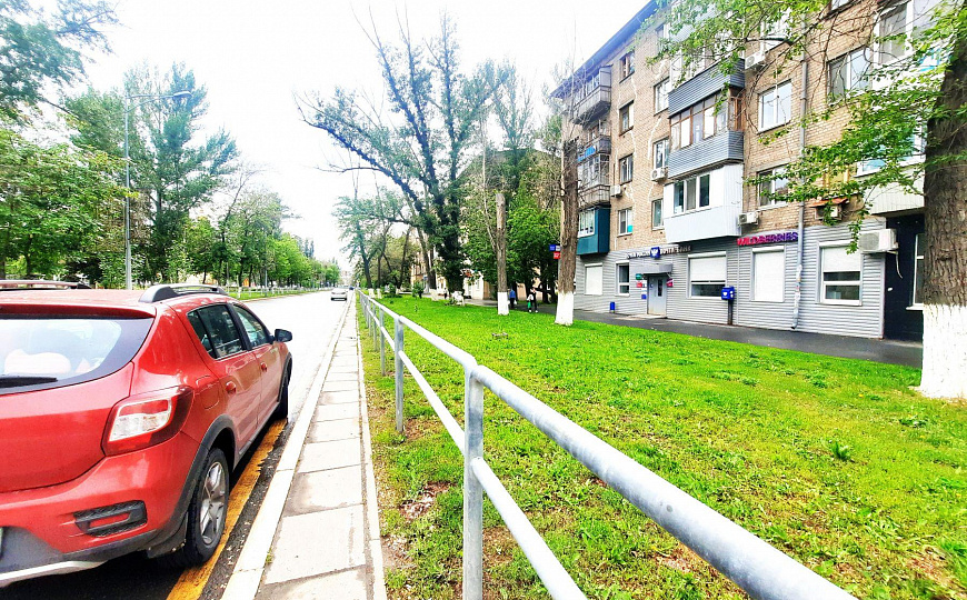 Сдам помещение свободного назначения, 71,8 м² фото
